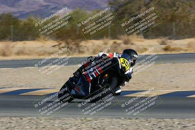 media/Jan-09-2022-SoCal Trackdays (Sun) [[2b1fec8404]]/Turn 6 (1035am)/